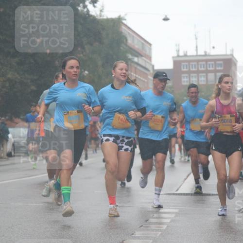 13.09.2026 - Kiel Lauf Markus Tischler http://msf.ph/oto/10312316 13.09.2026 10:38:42 Fleethörn 4, 39, 9489, 1405, 3524, 5018 meine-sportfotos.de