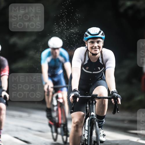 13.09.2026 - Stadtparktriathlon H.Heesch http://msf.ph/oto/10312320 13.09.2026 11:46:06 Radfahren 724, 733, 788, 803, 824, 871, 874, 907 meine-sportfotos.de