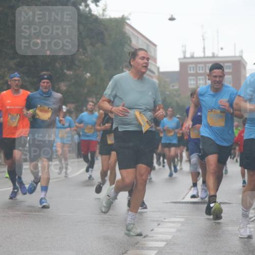 13.09.2026 - Kiel Lauf Markus Tischler http://msf.ph/oto/10312322 13.09.2026 10:38:44 Fleethörn 8200, 38, 3524 meine-sportfotos.de