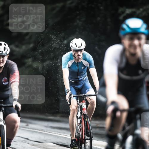 13.09.2026 - Stadtparktriathlon H.Heesch http://msf.ph/oto/10312326 13.09.2026 11:46:07 Radfahren 724, 733, 788, 803, 824, 871, 874, 882, 907, 945 meine-sportfotos.de