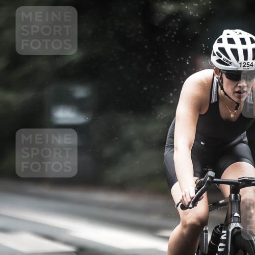 13.09.2026 - Stadtparktriathlon H.Heesch http://msf.ph/oto/10312331 13.09.2026 12:53:30 Radfahren 1254, 1280 meine-sportfotos.de
