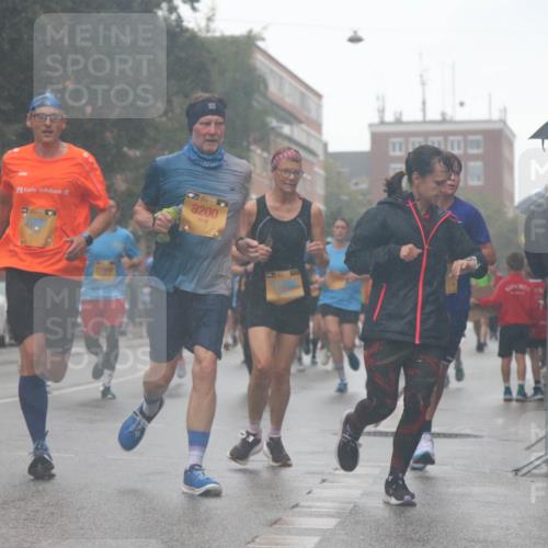 13.09.2026 - Kiel Lauf Markus Tischler http://msf.ph/oto/10312332 13.09.2026 10:38:45 Fleethörn 39, 8200 meine-sportfotos.de