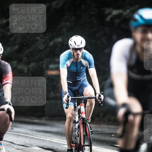 13.09.2026 - Stadtparktriathlon H.Heesch http://msf.ph/oto/10312333 13.09.2026 11:46:07 Radfahren 724, 733, 788, 803, 824, 871, 874, 882, 907, 945 meine-sportfotos.de