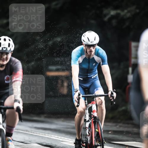 13.09.2026 - Stadtparktriathlon H.Heesch http://msf.ph/oto/10312337 13.09.2026 11:46:07 Radfahren 724, 733, 788, 803, 824, 871, 874, 882, 907, 945 meine-sportfotos.de