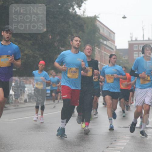 13.09.2026 - Kiel Lauf Markus Tischler http://msf.ph/oto/10312339 13.09.2026 10:38:48 Fleethörn 39, 6635, 11668, 11069, 3339 meine-sportfotos.de