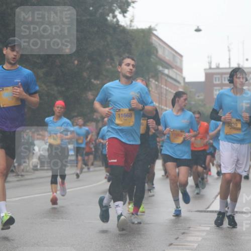 13.09.2026 - Kiel Lauf Markus Tischler http://msf.ph/oto/10312343 13.09.2026 10:38:48 Fleethörn 663, 11668, 16, 11069, 3339 meine-sportfotos.de
