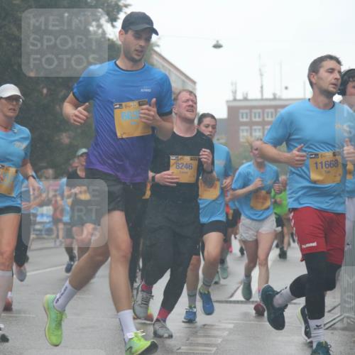 13.09.2026 - Kiel Lauf Markus Tischler http://msf.ph/oto/10312346 13.09.2026 10:38:49 Fleethörn 38, 6635, 39, 8246, 39, 11668 meine-sportfotos.de