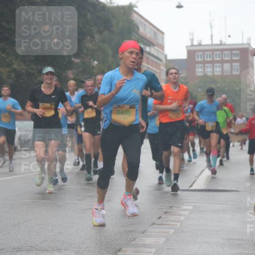 13.09.2026 - Kiel Lauf Markus Tischler http://msf.ph/oto/10312355 13.09.2026 10:38:50 Fleethörn 38, 8435 meine-sportfotos.de
