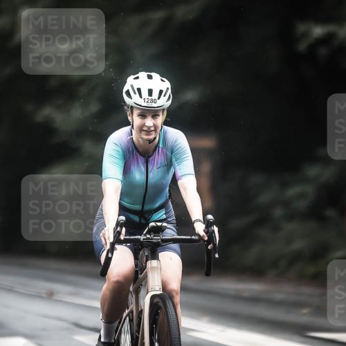 13.09.2026 - Stadtparktriathlon H.Heesch http://msf.ph/oto/10312356 13.09.2026 12:53:36 Radfahren 1280 meine-sportfotos.de