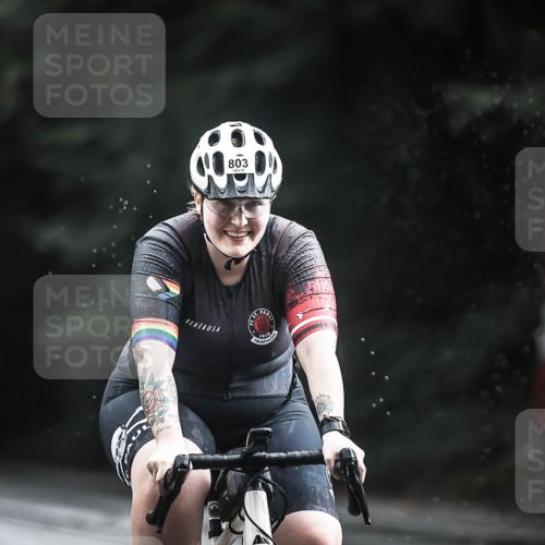 13.09.2026 - Stadtparktriathlon H.Heesch http://msf.ph/oto/10312357 13.09.2026 11:46:07 Radfahren 724, 733, 788, 803, 824, 871, 874, 882, 907, 945 meine-sportfotos.de