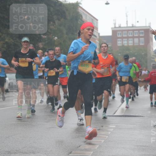 13.09.2026 - Kiel Lauf Markus Tischler http://msf.ph/oto/10312360 13.09.2026 10:38:50 Fleethörn 6504, 38, 8435 meine-sportfotos.de