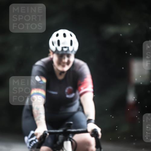 13.09.2026 - Stadtparktriathlon H.Heesch http://msf.ph/oto/10312364 13.09.2026 11:46:08 Radfahren 724, 733, 788, 803, 824, 871, 874, 882, 907, 939, 945 meine-sportfotos.de