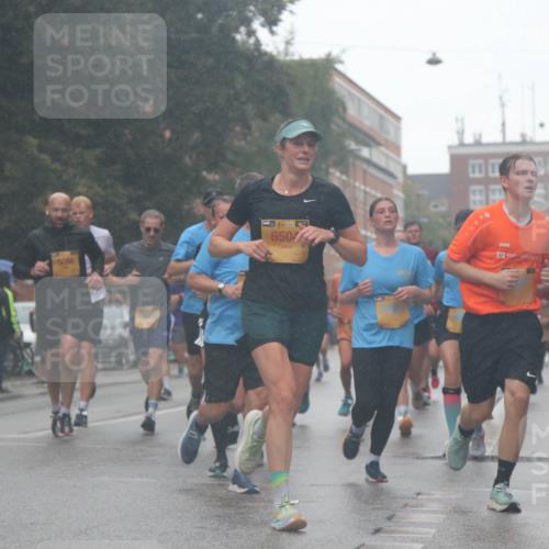 13.09.2026 - Kiel Lauf Markus Tischler http://msf.ph/oto/10312365 13.09.2026 10:38:52 Fleethörn 650, 5086, 10833 meine-sportfotos.de