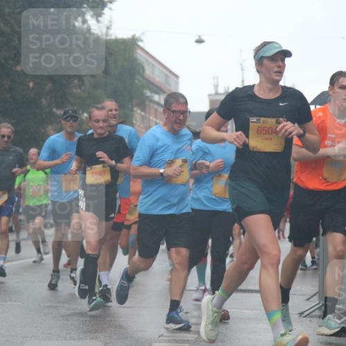 13.09.2026 - Kiel Lauf Markus Tischler http://msf.ph/oto/10312368 13.09.2026 10:38:52 Fleethörn 5086, 7499, 4, 39, 6504 meine-sportfotos.de