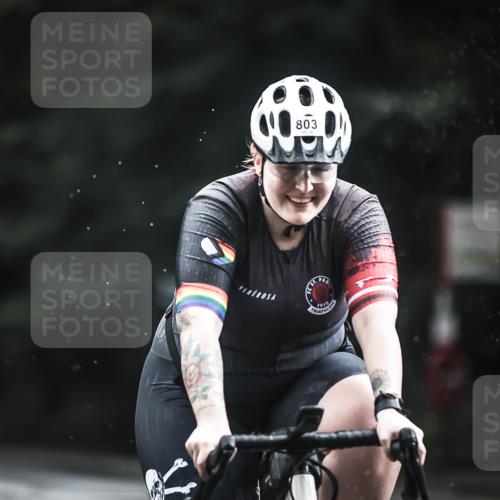 13.09.2026 - Stadtparktriathlon H.Heesch http://msf.ph/oto/10312369 13.09.2026 11:46:08 Radfahren 724, 733, 788, 803, 824, 871, 874, 882, 907, 939, 945 meine-sportfotos.de
