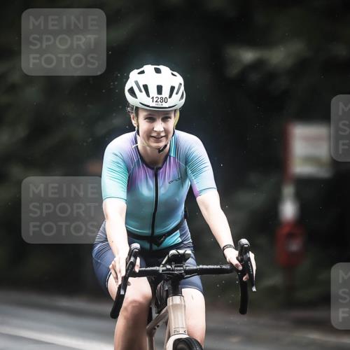 13.09.2026 - Stadtparktriathlon H.Heesch http://msf.ph/oto/10312370 13.09.2026 12:53:36 Radfahren 1280 meine-sportfotos.de