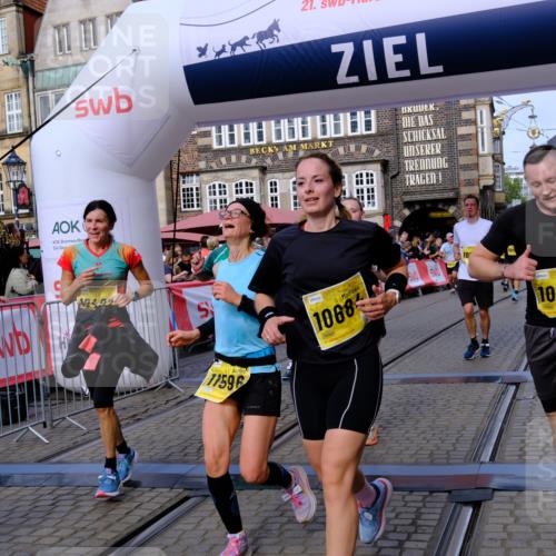 13.09.2026 - 21. swb-Marathon Bremen Tim E. http://msf.ph/oto/10312371 13.09.2026 10:54:07 Ziel 10141, 10174, 10227, 10255, 10478, 10579, 10684, 10685, 10708, 10838, 10905, 11206, 11489, 11502, 11596, 11950, 12075, 12244, 12331, 12341, 12356, 12405, 12435, 12492, 12515, 13597 meine-sportfotos.de