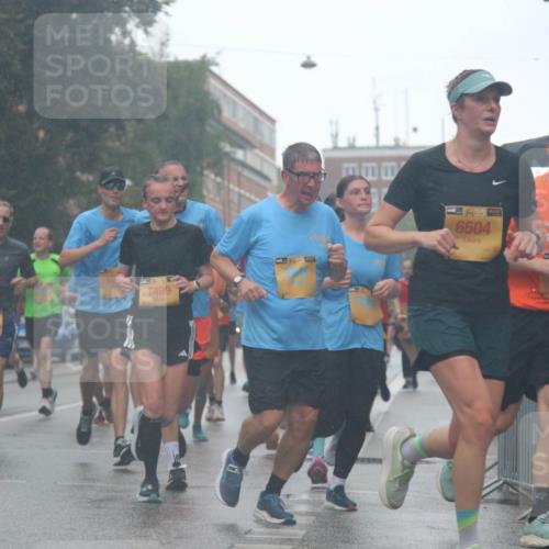 13.09.2026 - Kiel Lauf Markus Tischler http://msf.ph/oto/10312372 13.09.2026 10:38:52 Fleethörn 5086, 7499, 38, 6504 meine-sportfotos.de