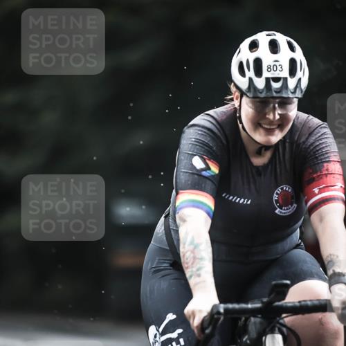 13.09.2026 - Stadtparktriathlon H.Heesch http://msf.ph/oto/10312373 13.09.2026 11:46:08 Radfahren 724, 733, 788, 803, 824, 871, 874, 882, 907, 939, 945 meine-sportfotos.de