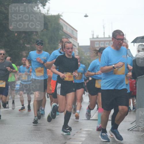 13.09.2026 - Kiel Lauf Markus Tischler http://msf.ph/oto/10312376 13.09.2026 10:38:53 Fleethörn 508, 1603, 7499 meine-sportfotos.de