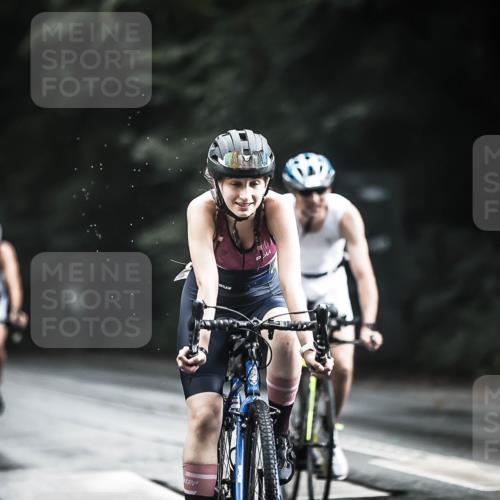 13.09.2026 - Stadtparktriathlon H.Heesch http://msf.ph/oto/10312380 13.09.2026 11:46:09 Radfahren 724, 733, 788, 803, 824, 871, 874, 882, 907, 939, 945 meine-sportfotos.de