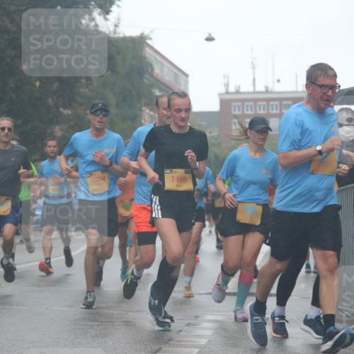 13.09.2026 - Kiel Lauf Markus Tischler http://msf.ph/oto/10312381 13.09.2026 10:38:53 Fleethörn 50, 1603, 39, 7499 meine-sportfotos.de