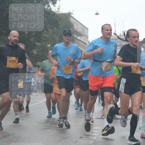 13.09.2026 - Kiel Lauf Markus Tischler http://msf.ph/oto/10312382 13.09.2026 10:38:54 Fleethörn 39, 0833, 38, 5086, 1603 meine-sportfotos.de