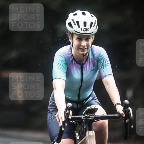 13.09.2026 - Stadtparktriathlon H.Heesch http://msf.ph/oto/10312383 13.09.2026 12:53:36 Radfahren 1280 meine-sportfotos.de