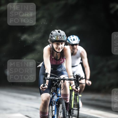 13.09.2026 - Stadtparktriathlon H.Heesch http://msf.ph/oto/10312384 13.09.2026 11:46:09 Radfahren 724, 733, 788, 803, 824, 871, 874, 882, 907, 939, 945 meine-sportfotos.de