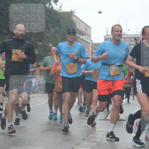 13.09.2026 - Kiel Lauf Markus Tischler http://msf.ph/oto/10312387 13.09.2026 10:38:54 Fleethörn 1, 39, 10833, 1, 39, 1603, 14, 03, 499 meine-sportfotos.de