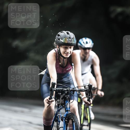 13.09.2026 - Stadtparktriathlon H.Heesch http://msf.ph/oto/10312388 13.09.2026 11:46:09 Radfahren 724, 733, 788, 803, 824, 871, 874, 882, 907, 939, 945 meine-sportfotos.de