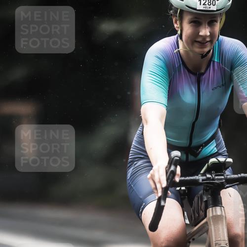 13.09.2026 - Stadtparktriathlon H.Heesch http://msf.ph/oto/10312389 13.09.2026 12:53:37 Radfahren 1280 meine-sportfotos.de