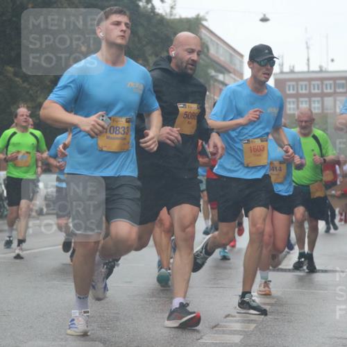 13.09.2026 - Kiel Lauf Markus Tischler http://msf.ph/oto/10312391 13.09.2026 10:38:54 Fleethörn 11711, 1, 38, 0833, 39, 5086, 39, 1603, 3414 meine-sportfotos.de