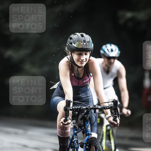 13.09.2026 - Stadtparktriathlon H.Heesch http://msf.ph/oto/10312392 13.09.2026 11:46:10 Radfahren 724, 733, 788, 803, 824, 871, 874, 882, 907, 939, 945 meine-sportfotos.de
