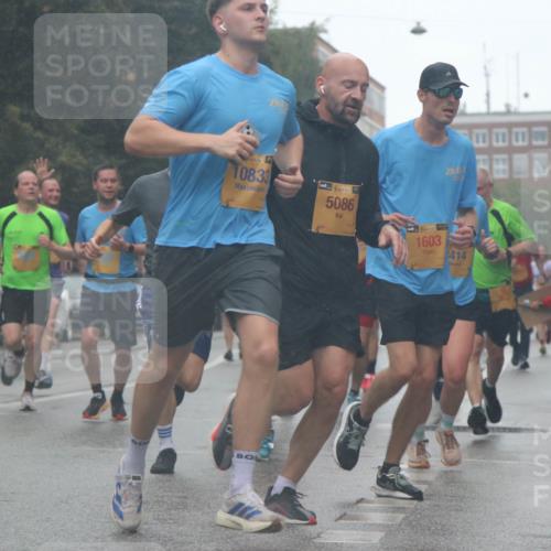 13.09.2026 - Kiel Lauf Markus Tischler http://msf.ph/oto/10312397 13.09.2026 10:38:54 Fleethörn 11711, 1, 10833, 38, 5086, 39, 1603, 1414 meine-sportfotos.de