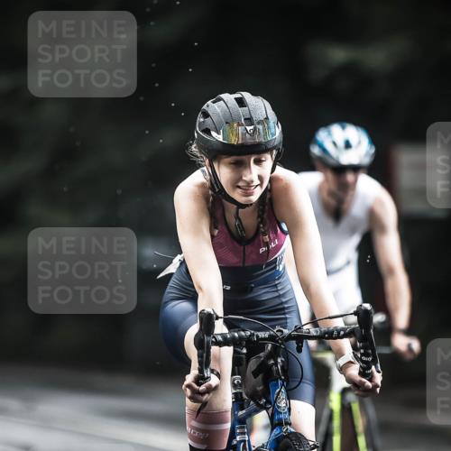 13.09.2026 - Stadtparktriathlon H.Heesch http://msf.ph/oto/10312398 13.09.2026 11:46:10 Radfahren 724, 733, 788, 803, 824, 871, 874, 882, 907, 939, 945 meine-sportfotos.de