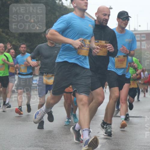 13.09.2026 - Kiel Lauf Markus Tischler http://msf.ph/oto/10312402 13.09.2026 10:38:54 Fleethörn 11711, 833, 39, 5086, 38, 1603 meine-sportfotos.de