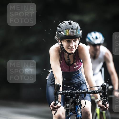 13.09.2026 - Stadtparktriathlon H.Heesch http://msf.ph/oto/10312404 13.09.2026 11:46:10 Radfahren 724, 733, 788, 803, 824, 871, 874, 882, 907, 939, 945 meine-sportfotos.de