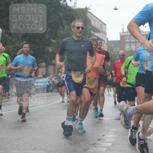 13.09.2026 - Kiel Lauf Markus Tischler http://msf.ph/oto/10312405 13.09.2026 10:38:55 Fleethörn 11711, 8868, 5, 39, 10833 meine-sportfotos.de