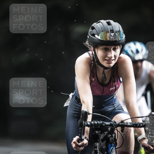 13.09.2026 - Stadtparktriathlon H.Heesch http://msf.ph/oto/10312407 13.09.2026 11:46:10 Radfahren 724, 733, 788, 803, 824, 871, 874, 882, 907, 939, 945 meine-sportfotos.de
