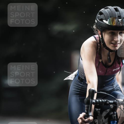 13.09.2026 - Stadtparktriathlon H.Heesch http://msf.ph/oto/10312410 13.09.2026 11:46:10 Radfahren 724, 733, 788, 803, 824, 871, 874, 882, 907, 939, 945 meine-sportfotos.de