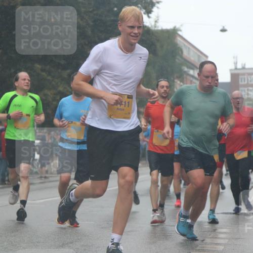 13.09.2026 - Kiel Lauf Markus Tischler http://msf.ph/oto/10312417 13.09.2026 10:38:56 Fleethörn 38, 11 meine-sportfotos.de