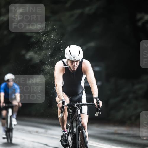 13.09.2026 - Stadtparktriathlon H.Heesch http://msf.ph/oto/10312418 13.09.2026 11:46:11 Radfahren 724, 733, 788, 803, 824, 871, 874, 882, 907, 939, 945 meine-sportfotos.de