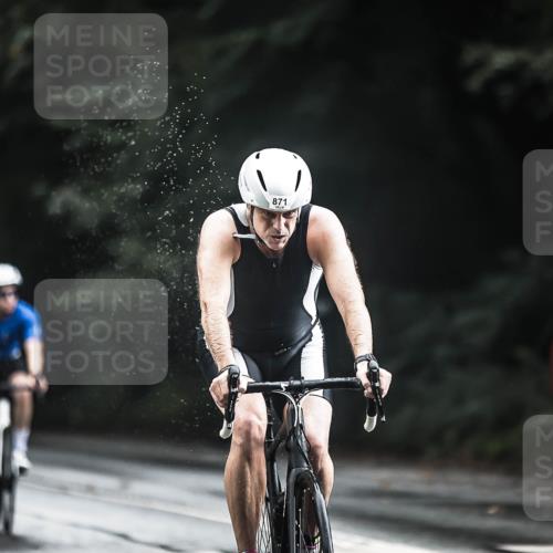 13.09.2026 - Stadtparktriathlon H.Heesch http://msf.ph/oto/10312421 13.09.2026 11:46:11 Radfahren 724, 733, 788, 803, 824, 871, 874, 882, 907, 939, 945 meine-sportfotos.de