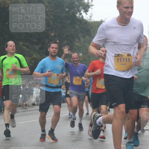 13.09.2026 - Kiel Lauf Markus Tischler http://msf.ph/oto/10312423 13.09.2026 10:38:56 Fleethörn 39, 2096, 38, 11711 meine-sportfotos.de