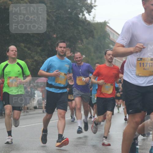 13.09.2026 - Kiel Lauf Markus Tischler http://msf.ph/oto/10312426 13.09.2026 10:38:56 Fleethörn 205, 11711 meine-sportfotos.de