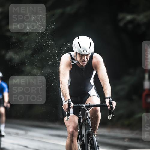 13.09.2026 - Stadtparktriathlon H.Heesch http://msf.ph/oto/10312428 13.09.2026 11:46:11 Radfahren 724, 733, 788, 803, 824, 871, 874, 882, 907, 939, 945 meine-sportfotos.de