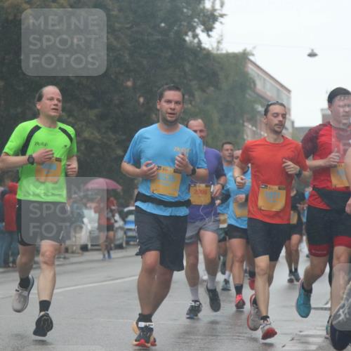 13.09.2026 - Kiel Lauf Markus Tischler http://msf.ph/oto/10312434 13.09.2026 10:38:56 Fleethörn 38, 8535, 2096, 197 meine-sportfotos.de