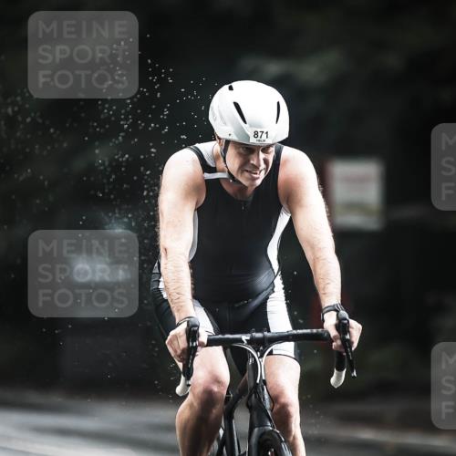 13.09.2026 - Stadtparktriathlon H.Heesch http://msf.ph/oto/10312437 13.09.2026 11:46:12 Radfahren 733, 788, 803, 871, 874, 882, 907, 939, 945 meine-sportfotos.de