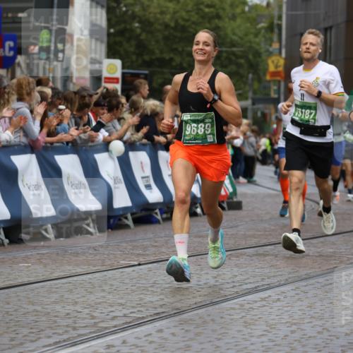 13.09.2026 - 21. swb-Marathon Bremen Strokosch-Dieckow http://msf.ph/oto/10312440 13.09.2026 13:04:46 Ziel 650, 744, 1223, 1224, 1860, 2207, 3284, 4239, 7871, 8936, 13034, 2646, 5674, 6708, 7538, 7814, 8054, 9306, 9495, 9689, 13187 meine-sportfotos.de